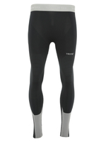 Комплект термобелья VIKING Volcanic Man set Black/Dark Grey (US:M)
