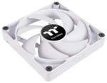 Thermaltake CT120 PC Cooling Fan White