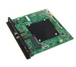 40-R75PG1-MAD2HG 11602-501097 main board для TCL 55C655