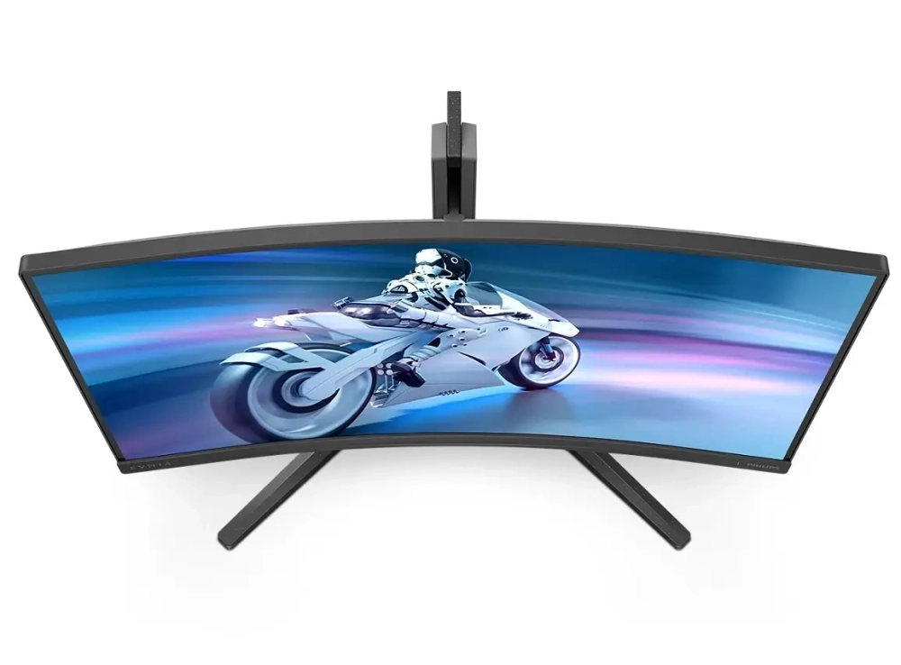 Монитор 27" Philips 27M2C5200W
