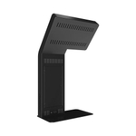 Платежный терминал Axe Tech Flex, 21.5