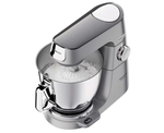 Кухонная машина Kenwood KVL85.004SI (q)