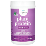 NB Pure, Plant Protein+,1065 г (2,34 фунта)