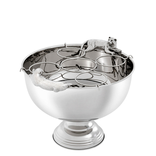 Винный кулер Champagne Cooler Jordan арт.113061