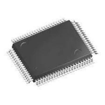 Микросхема  FLI8541H-LF / PQFP-208