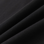 Футболка Ymkashix 8-bit