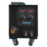 Сварочный полуавтомат Grovers MIG-502W