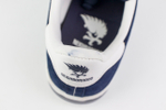 Кроссовки Adidas Invincible Campus x Neighborhood Blue
