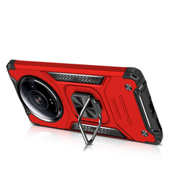 Противоударный чехол Legion Case для Xiaomi 12S Ultra