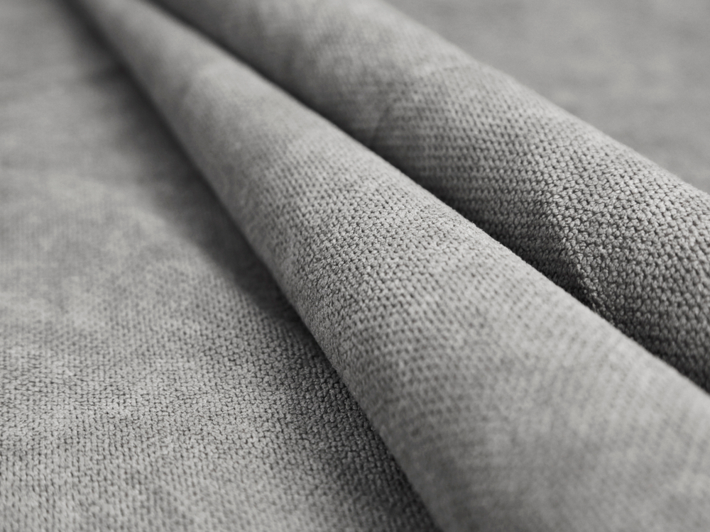 Велюр Epic shadow (Эпик шадоу) 82