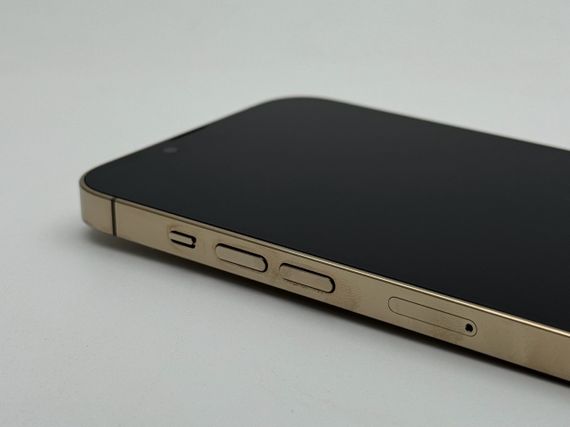 iPhone 13 Pro 128Gb Gold