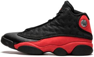 КРОССОВКИ NIKE AIR JORDAN 13