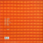 Garbage / Version 2.0 (2LP)