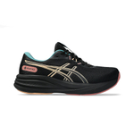 Женские кроссовки ASICS GEL-PULSE 17 GTX