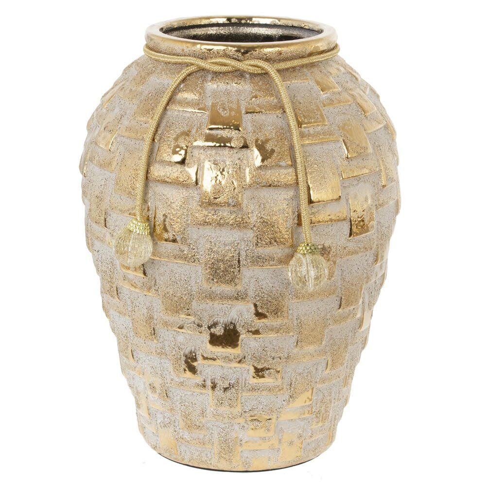 GAEM Ваза, 5800 мл, L21 W20 H29 см