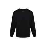 Толстовка Nike Sportswear Logo, DC3941-010