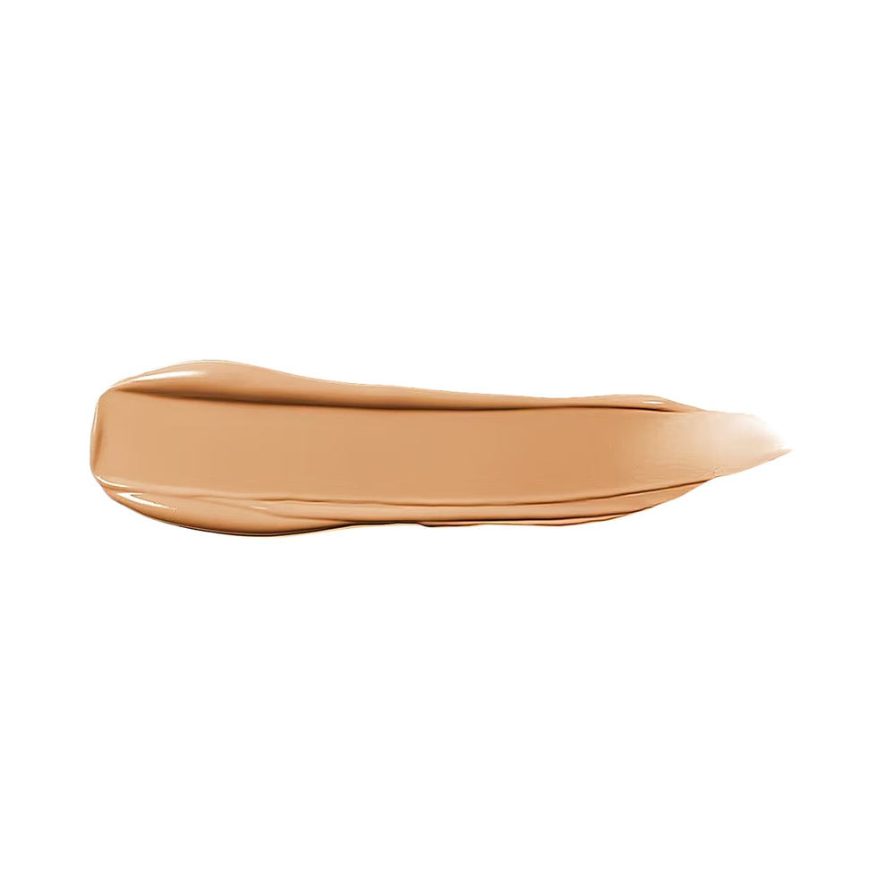 L'Oréal, Infallible, матовая тональная основа, оттенок 106 Sun Beige, 30 мл (1 жидк. унц.)