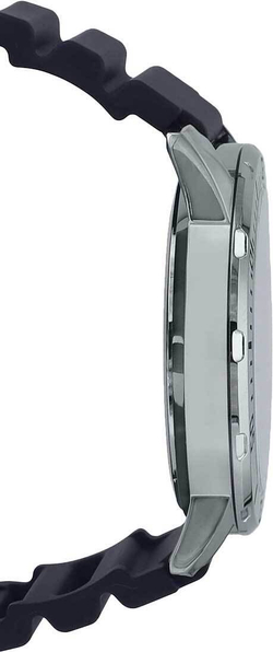 MTP-VD300-1B