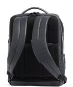Рюкзак Piquadro Urban/Black-grey
