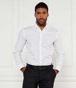 Рубашка Koey HUGO - белый(50524832)