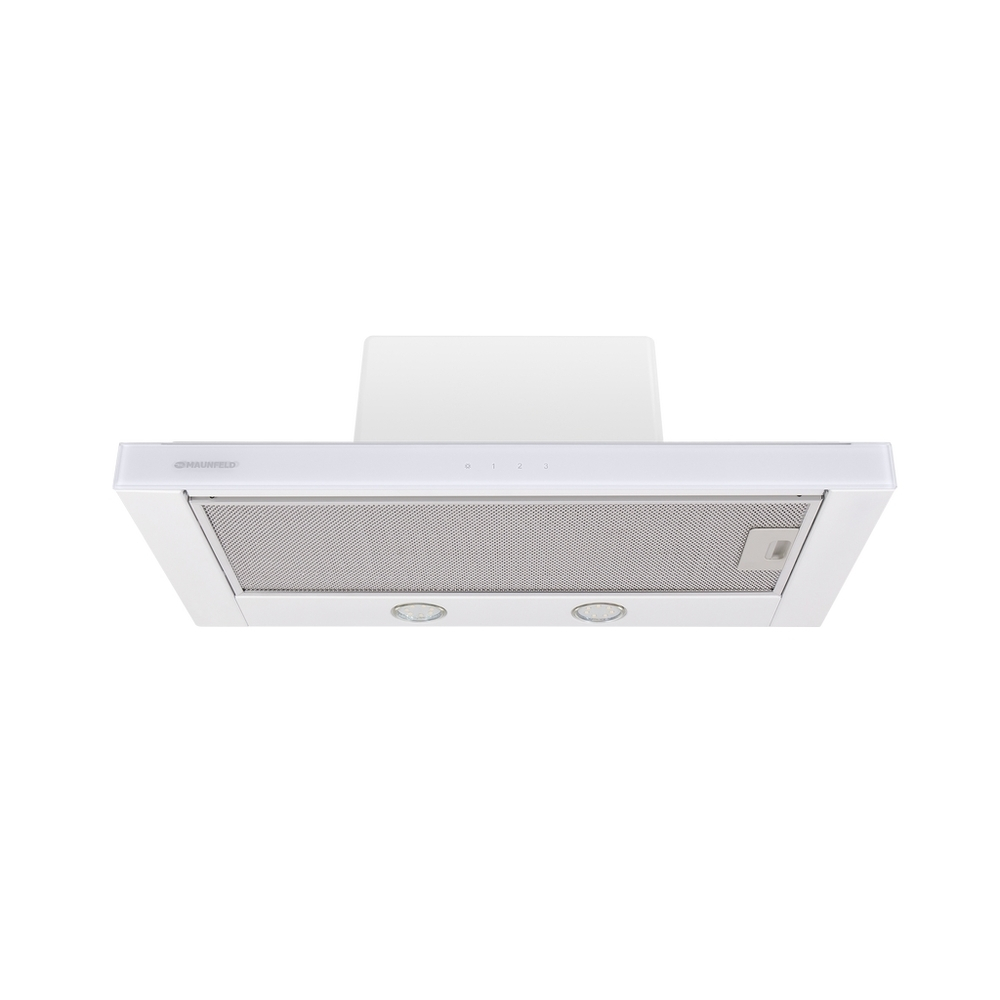 Кухонная вытяжка MAUNFELD Ouse Touch 60