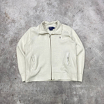 Кофта PoloRalphLauren