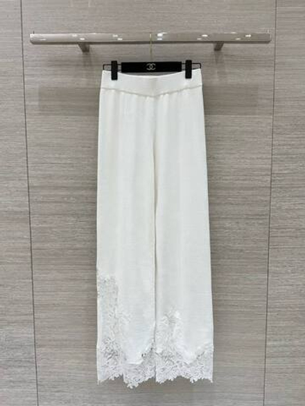 Брюки Ermanno Scervino