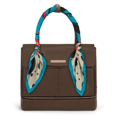 Cybex Priam Changing Bag (Karolina Kurkova)