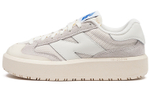 Кроссовки New Balance Nb 302 302