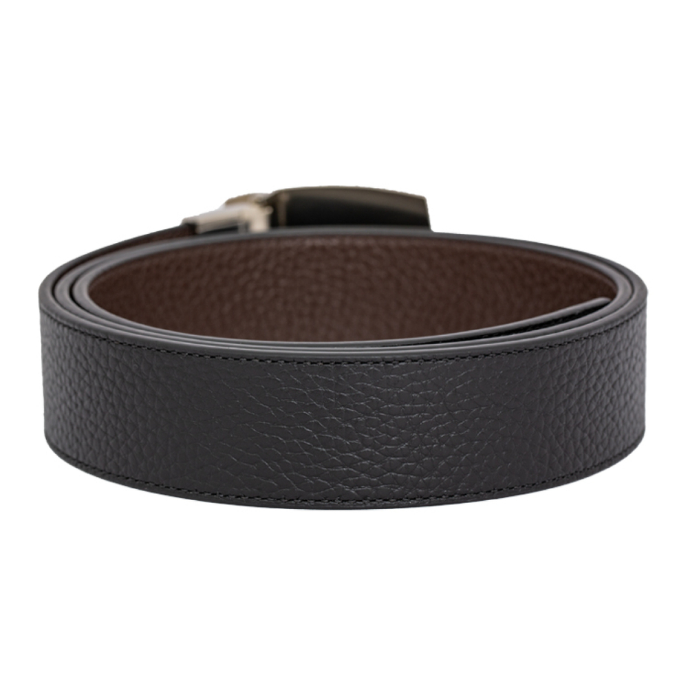 Пояс COACH 3.8cm, F64842-AQ0