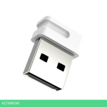 USB Flash-накопитель Netac U116 16Gb (NT03U116N-016G-30WH)