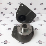 Шкив Джисиби в СПб