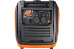 Генератор инверторный PATRIOT iGX 4000W, 3,5/4,0 кВт