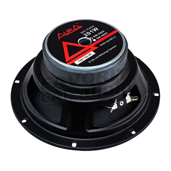 AURA SM-A804 MKII (201W)