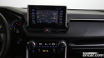 Toyota RAV4 5 Generation 2.5 2WD Hybrid (10.2020)