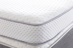 Топпер 160х200 Kamasana Memo Soya