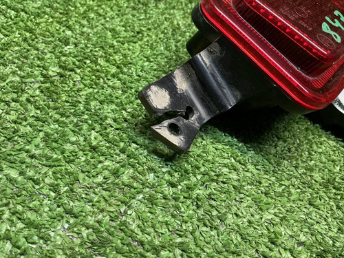 ПТФ левый Tank 300 (2021-н.в.)