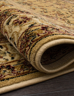 Izmir 5471 BEIGE Прямой