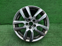 Диск литой R18 Lexus NX 1 (2014-2021)