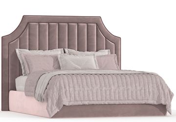 Кровать Афина