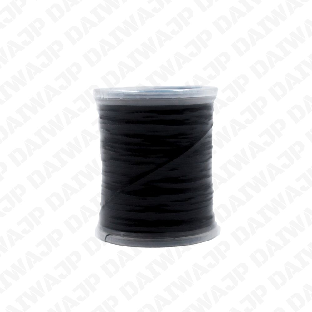 Нитки TOHO 0889 Wrapping Thread 100mD/30 DL30