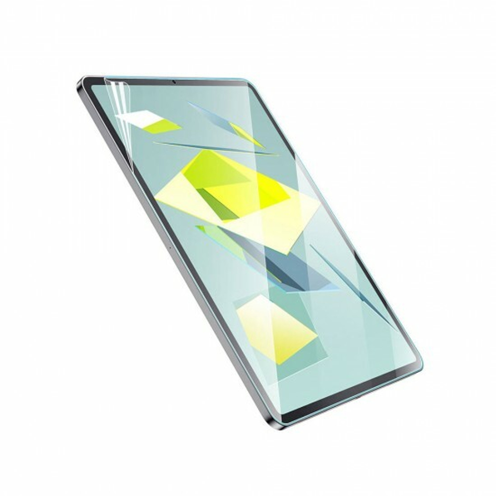 Защитная пленка для планшетов Hoco GP002 для плоттера (20 шт. в компл.), 012440