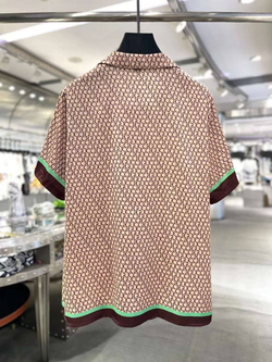Прогулочный костюм Gucci