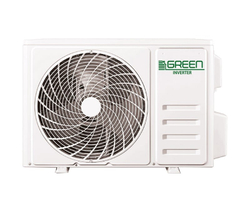 Green TSI/TSO-09HRIY1