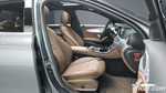 Mercedes-Benz E-Class W213 E250 Avangarde (11.2019)