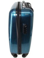 Чемодан 434-5