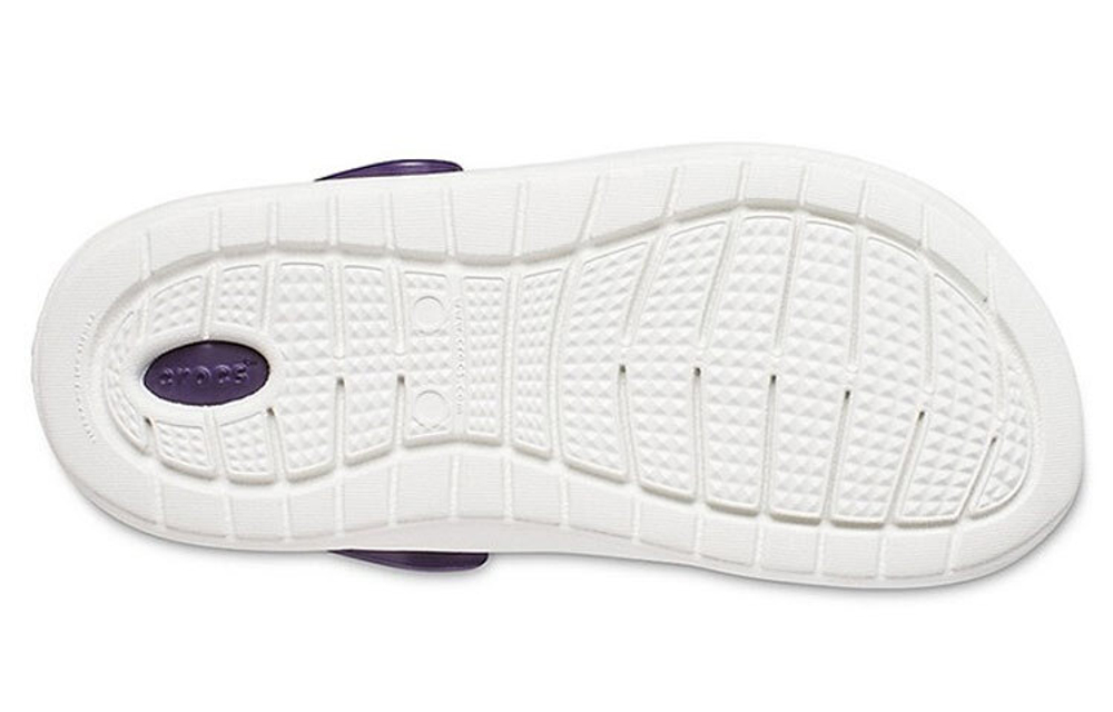 Crocs Literide Eva