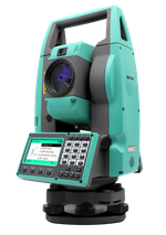 STEC AXIS 3 (2″)