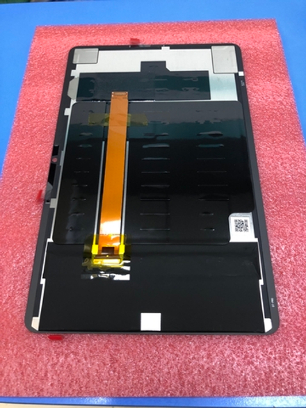 Huawei MatePad 10.4 (BAH3-L09/BAH3-W09) / Дисплей (lcd) (в сборе с тачскрином) (оригинал сервисный)