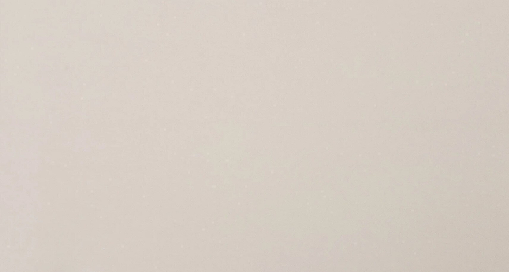 Велюр Cloud (Клауд) 20